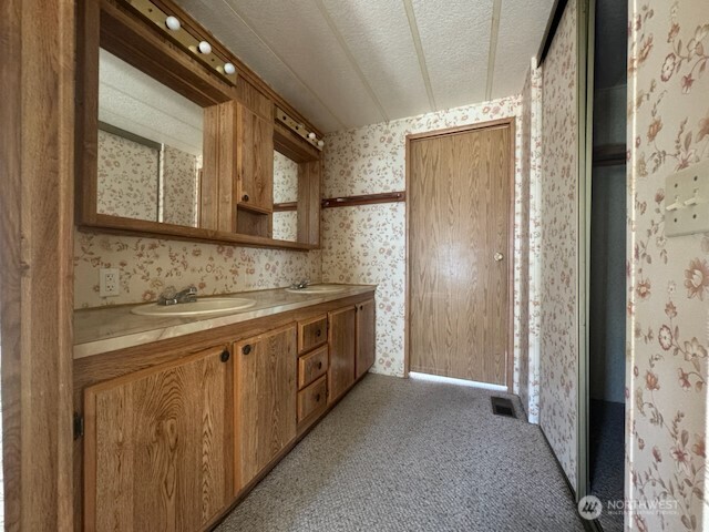 90 Baywood Village Road, Unit 44 Sequim, WA 98382 - Photo 21 of 36