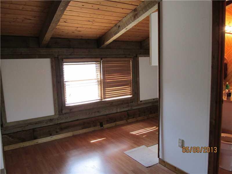 631 Dick Road Butler, PA 16001 - Photo 11 of 16 Bedroom.
