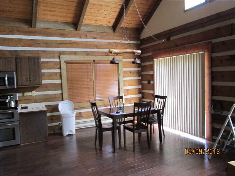 631 Dick Road Butler, PA 16001 - Photo 6 of 16 Dining Room.