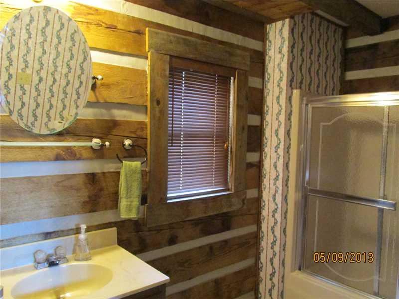 631 Dick Road Butler, PA 16001 - Photo 8 of 16 Full Bath. main floor