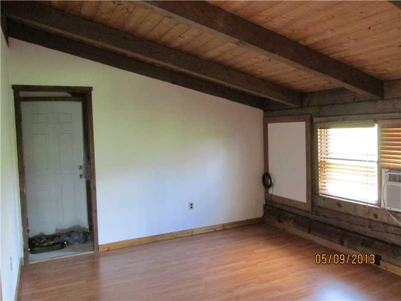 631 Dick Road Butler, PA 16001 - Photo 10 of 16 Bedroom.