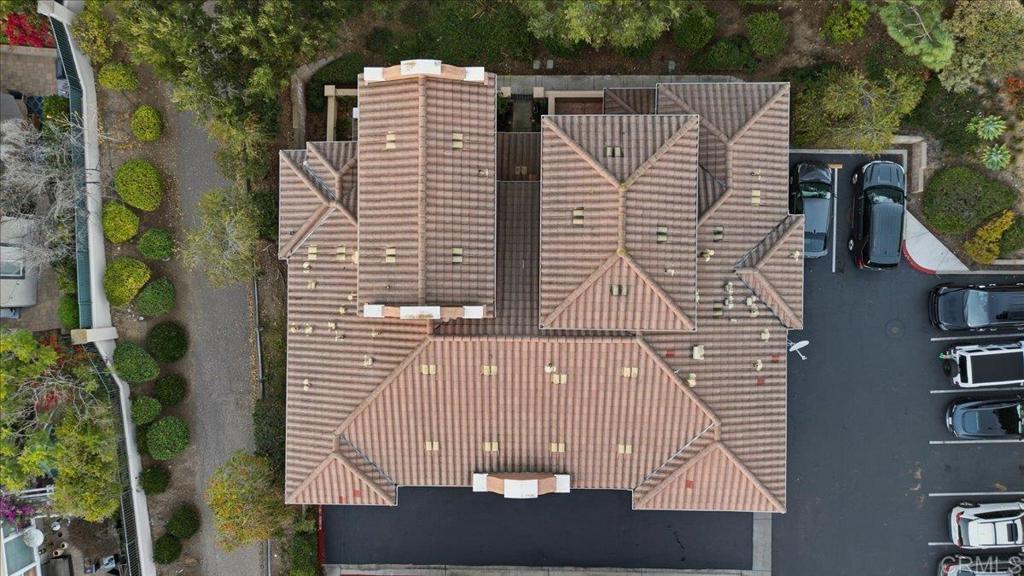 1101 Goddard Street San Marcos, CA 92078 - Photo 4 of 38 a view of a house with a door