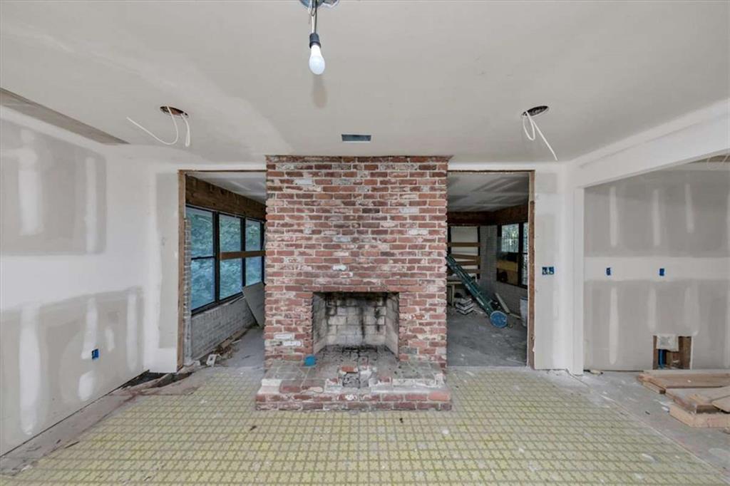 1280 Boat Rock Road Southwest South Fulton, GA 30331 - Photo 11 of 27 Gallery Image 11