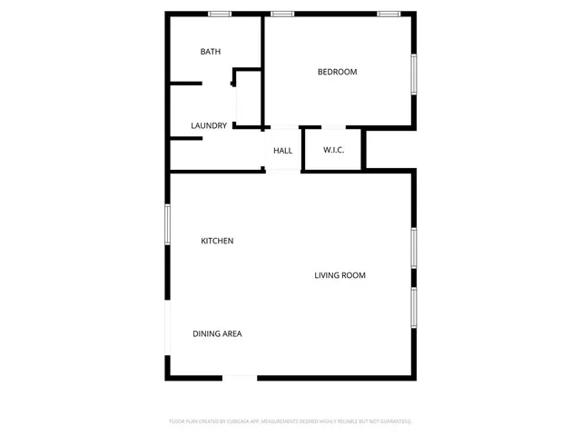 $2,500 | 22639 Calvert Street, Unit F, Woodland Hills, CA 91367