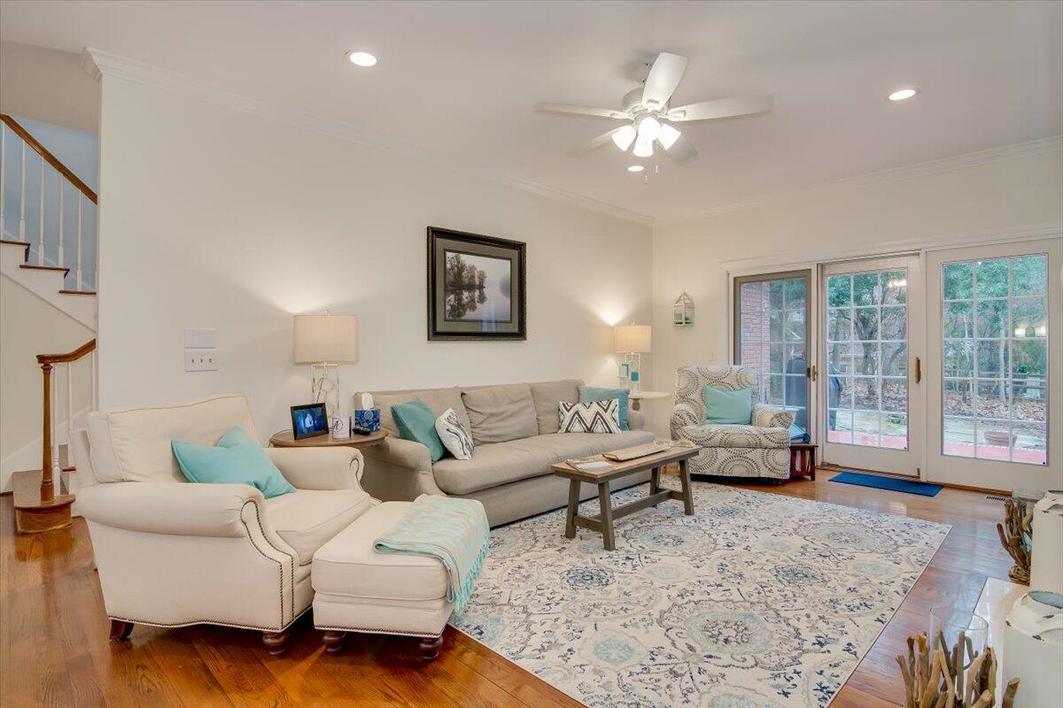 26 Juniper Loop Aiken, SC 29803 - Photo 3 of 30