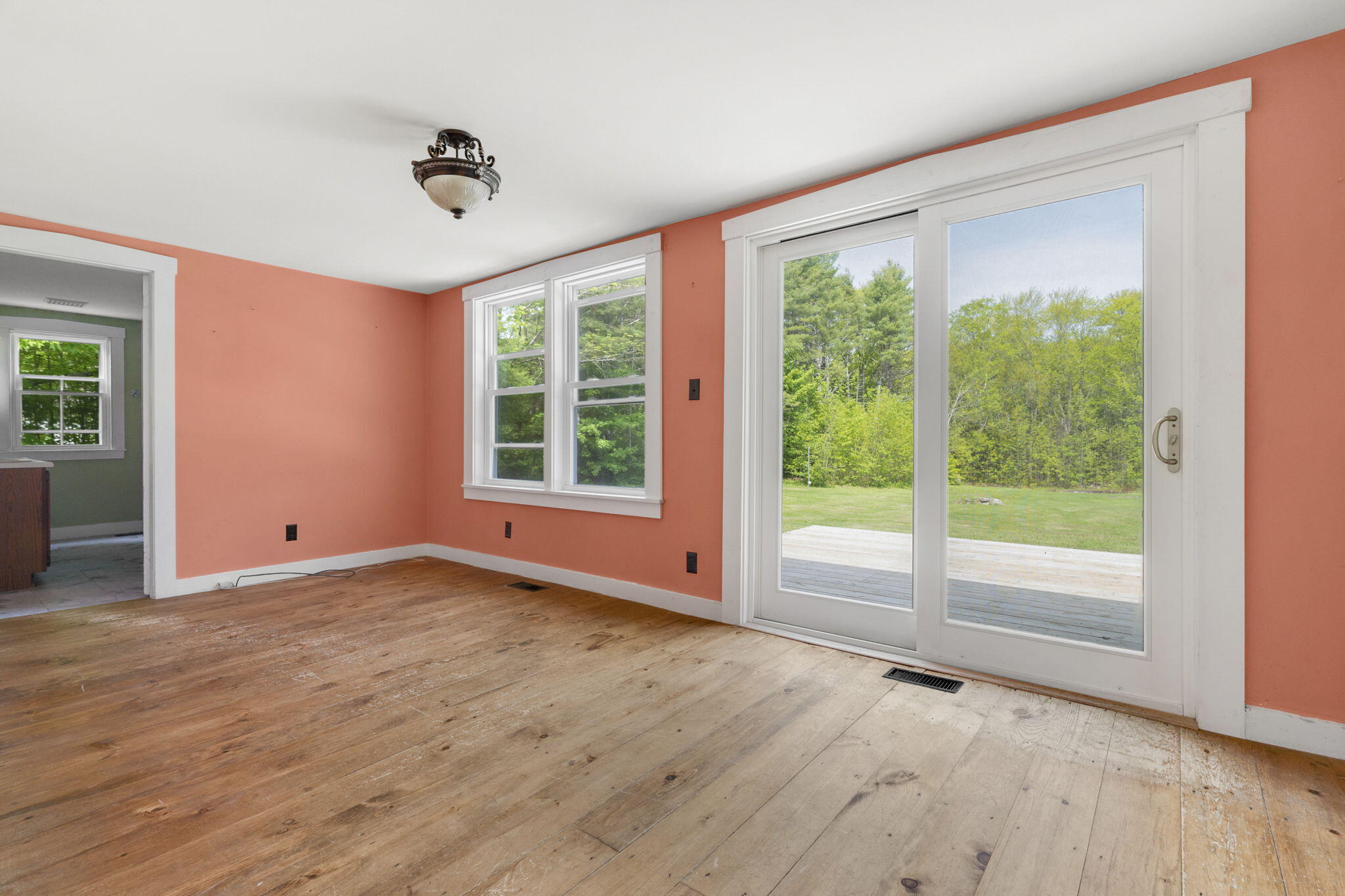 448 Whitefield Road Pittston, ME 04345 - Photo 11 of 49 13-web-or-mls-448Whitefield-25