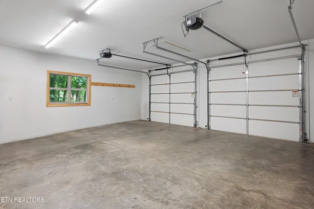 $1,350,000 | 910 English Mountain Road, Cosby, TN 37722