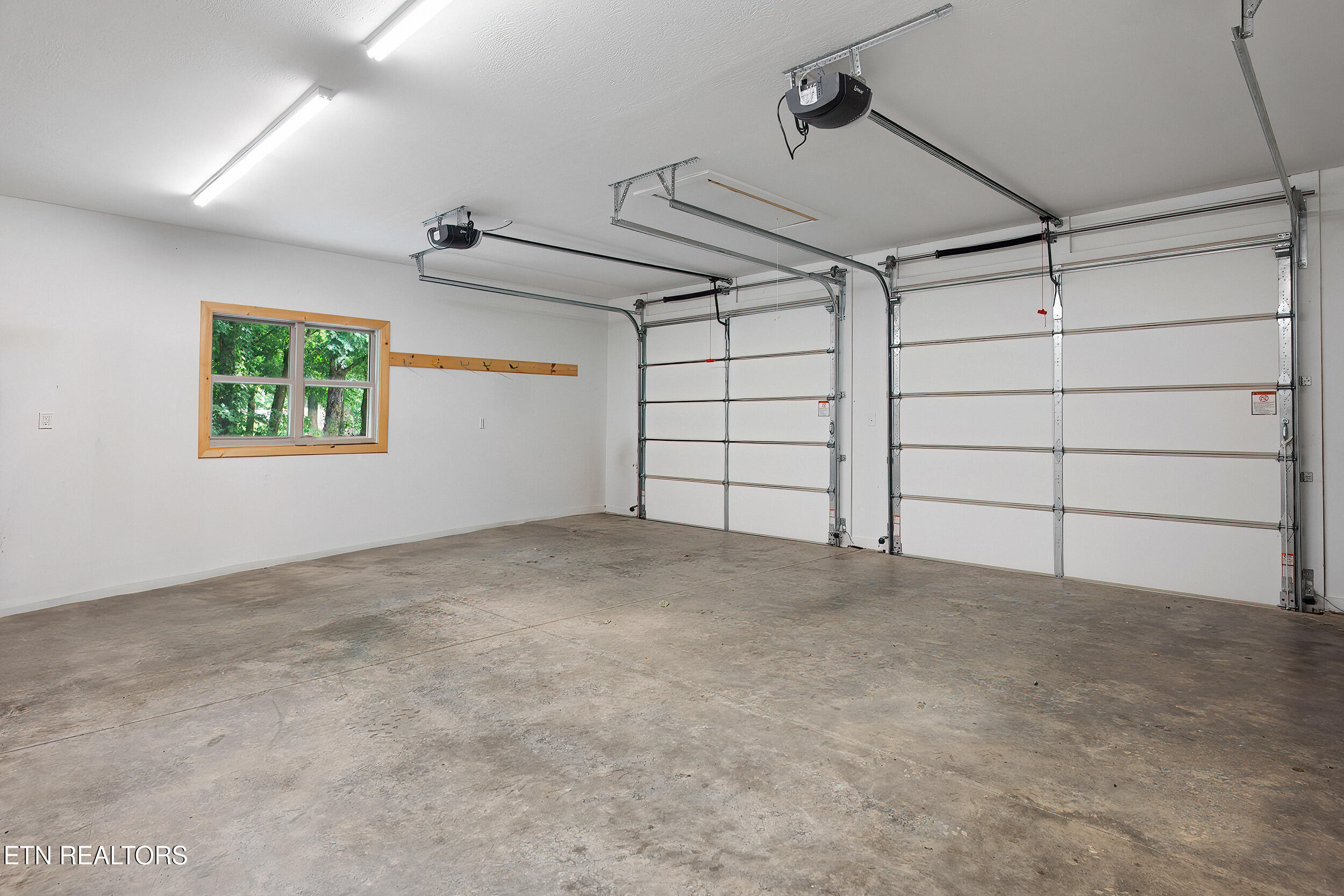 910 English Mountain Road Cosby, TN 37722 - Photo 15 of 55 15