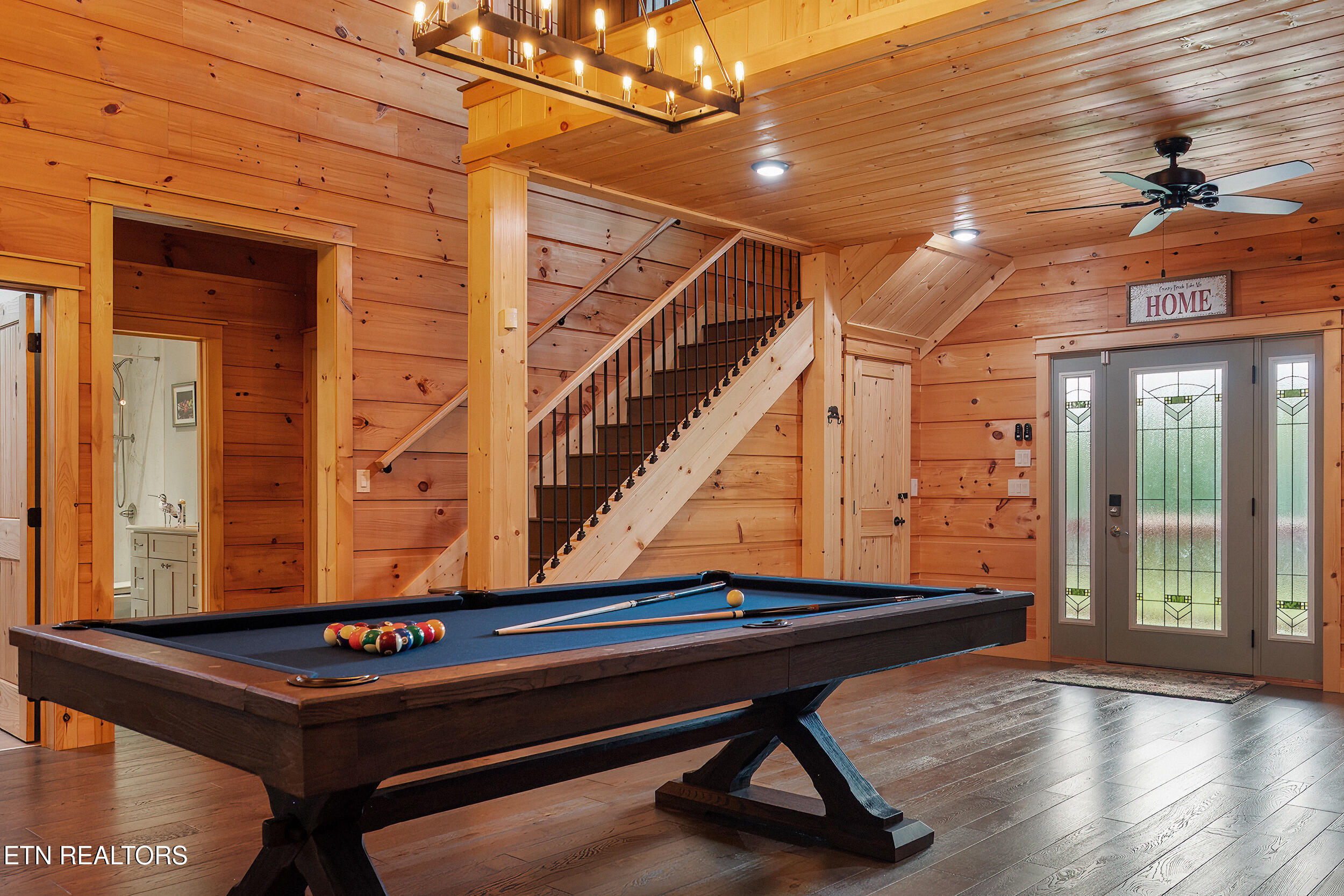 910 English Mountain Road Cosby, TN 37722 - Photo 24 of 55 24