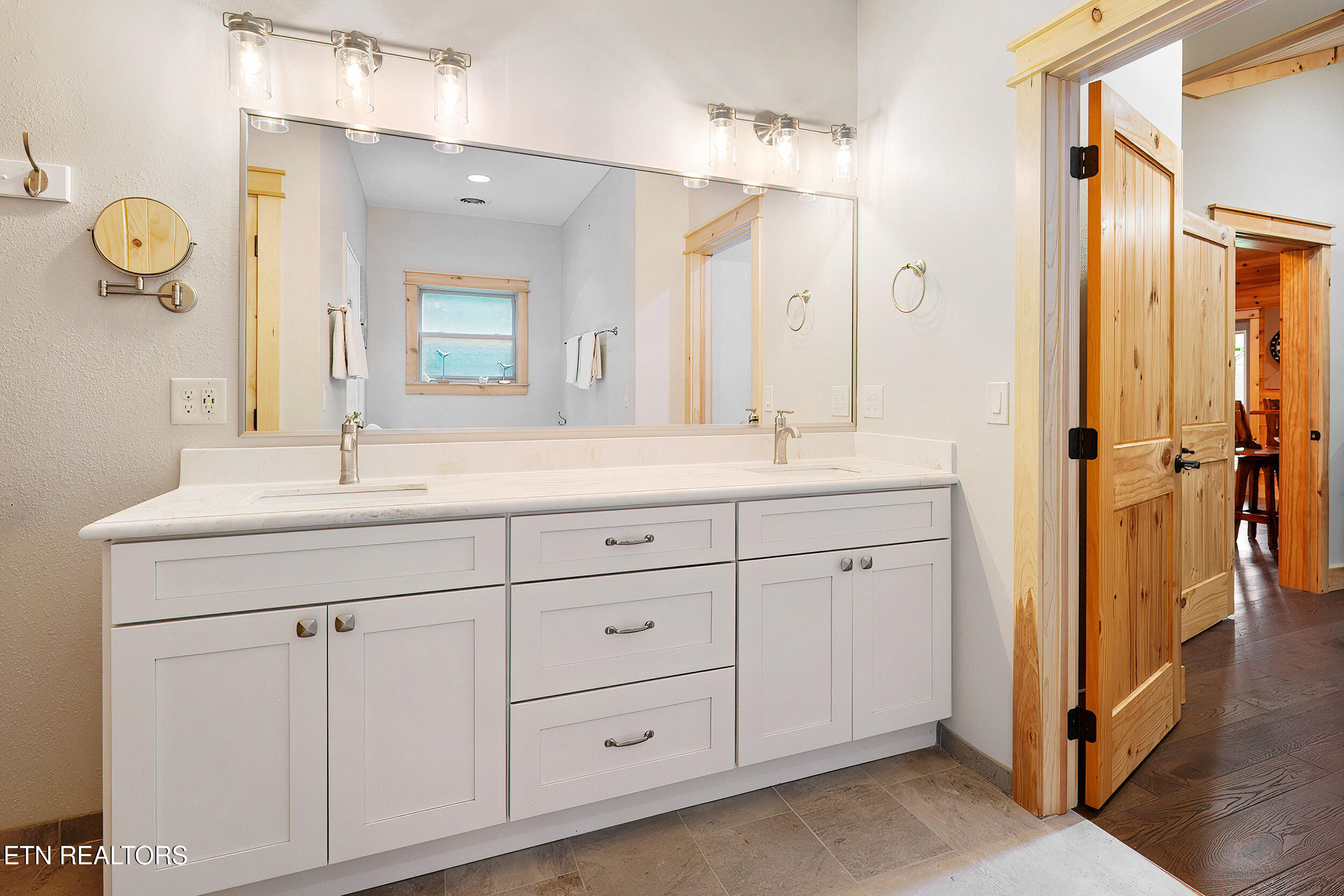 910 English Mountain Road Cosby, TN 37722 - Photo 36 of 55 36