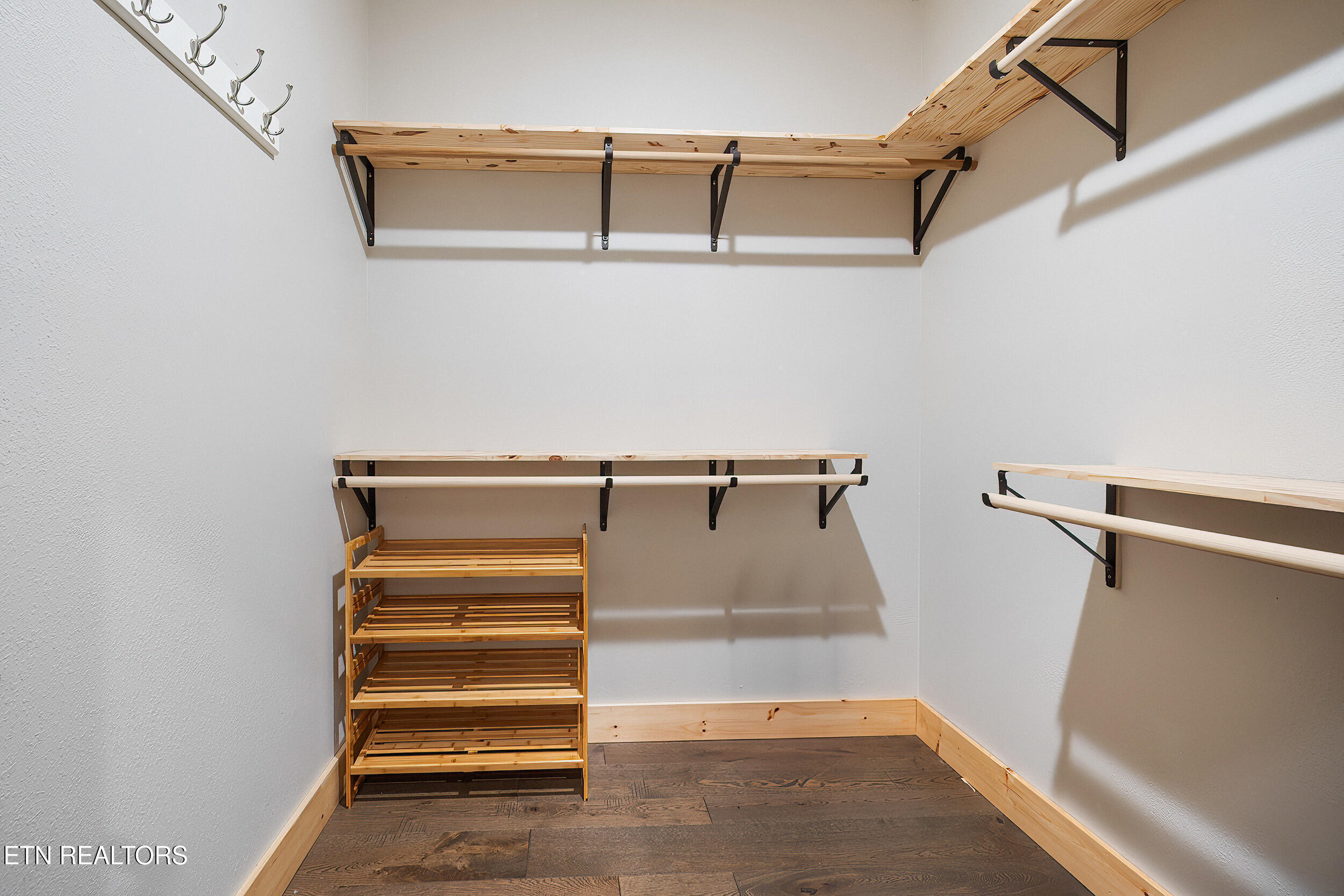 910 English Mountain Road Cosby, TN 37722 - Photo 37 of 55 37