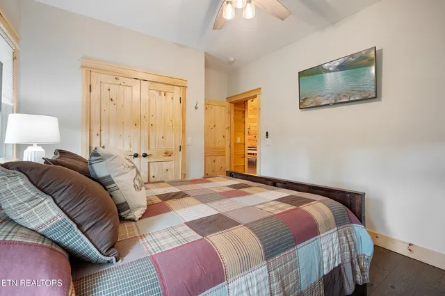 $1,350,000 | 910 English Mountain Road, Cosby, TN 37722