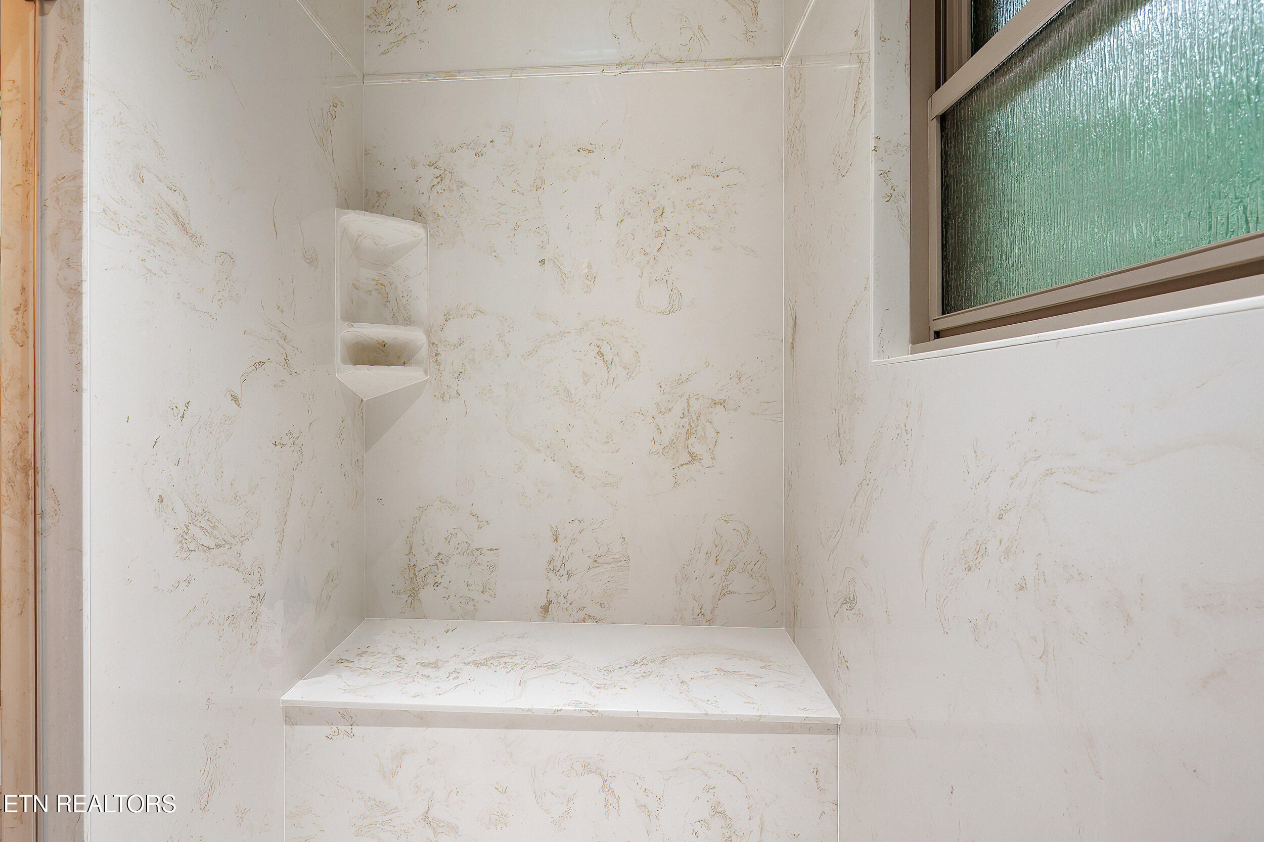 910 English Mountain Road Cosby, TN 37722 - Photo 47 of 55 47