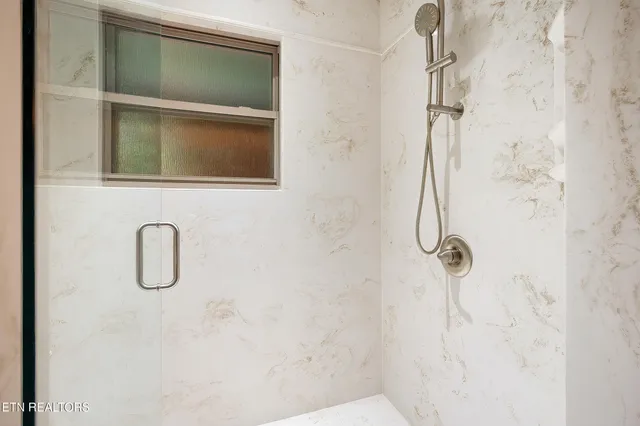 $1,350,000 | 910 English Mountain Road, Cosby, TN 37722