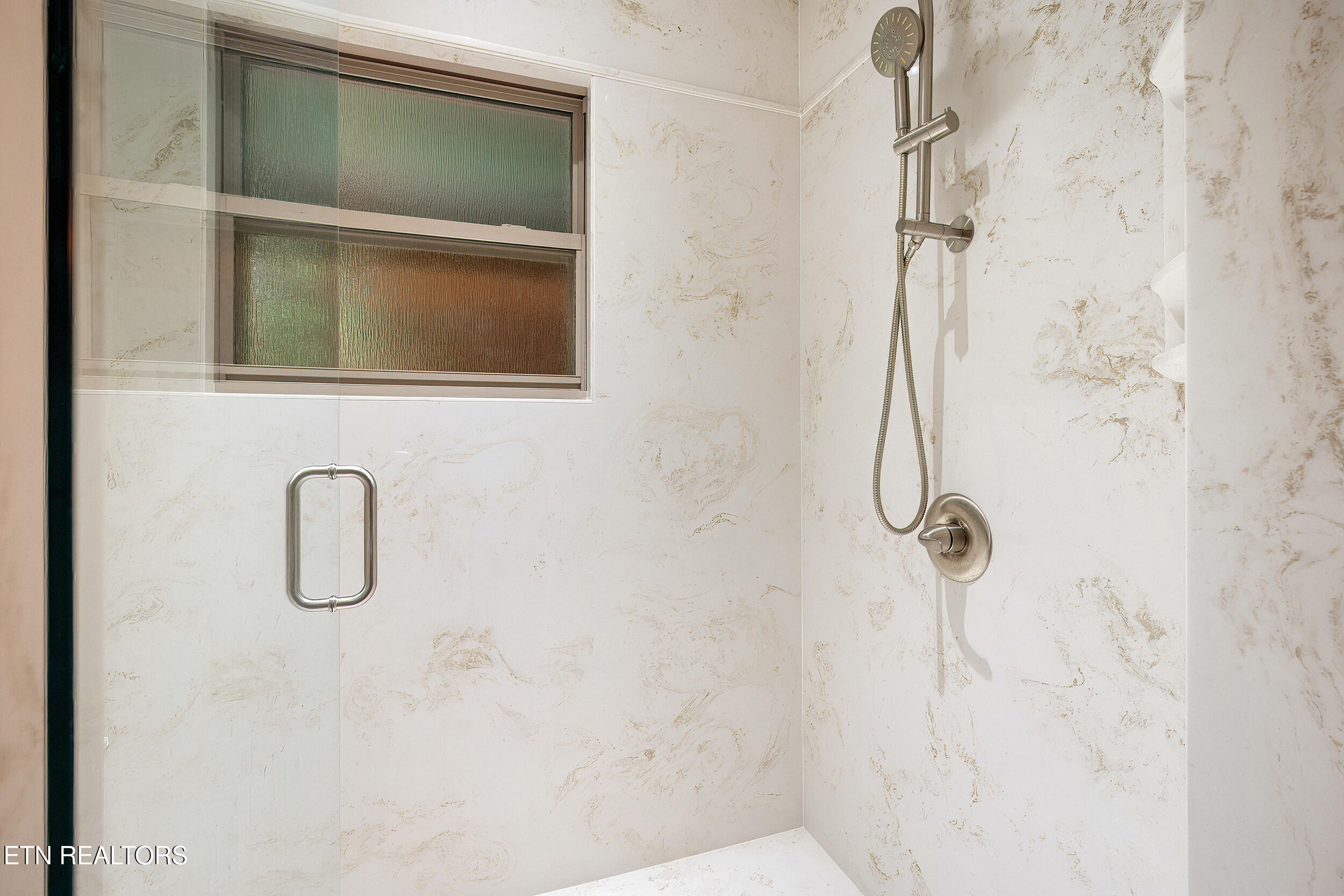 910 English Mountain Road Cosby, TN 37722 - Photo 48 of 55 48