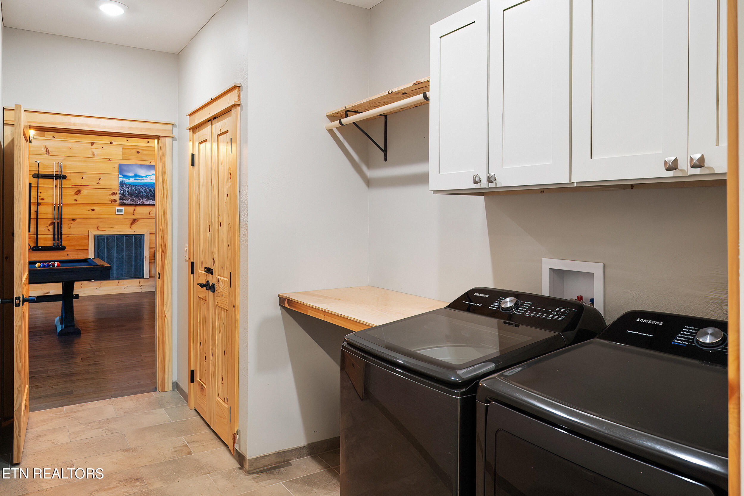 910 English Mountain Road Cosby, TN 37722 - Photo 51 of 55 51