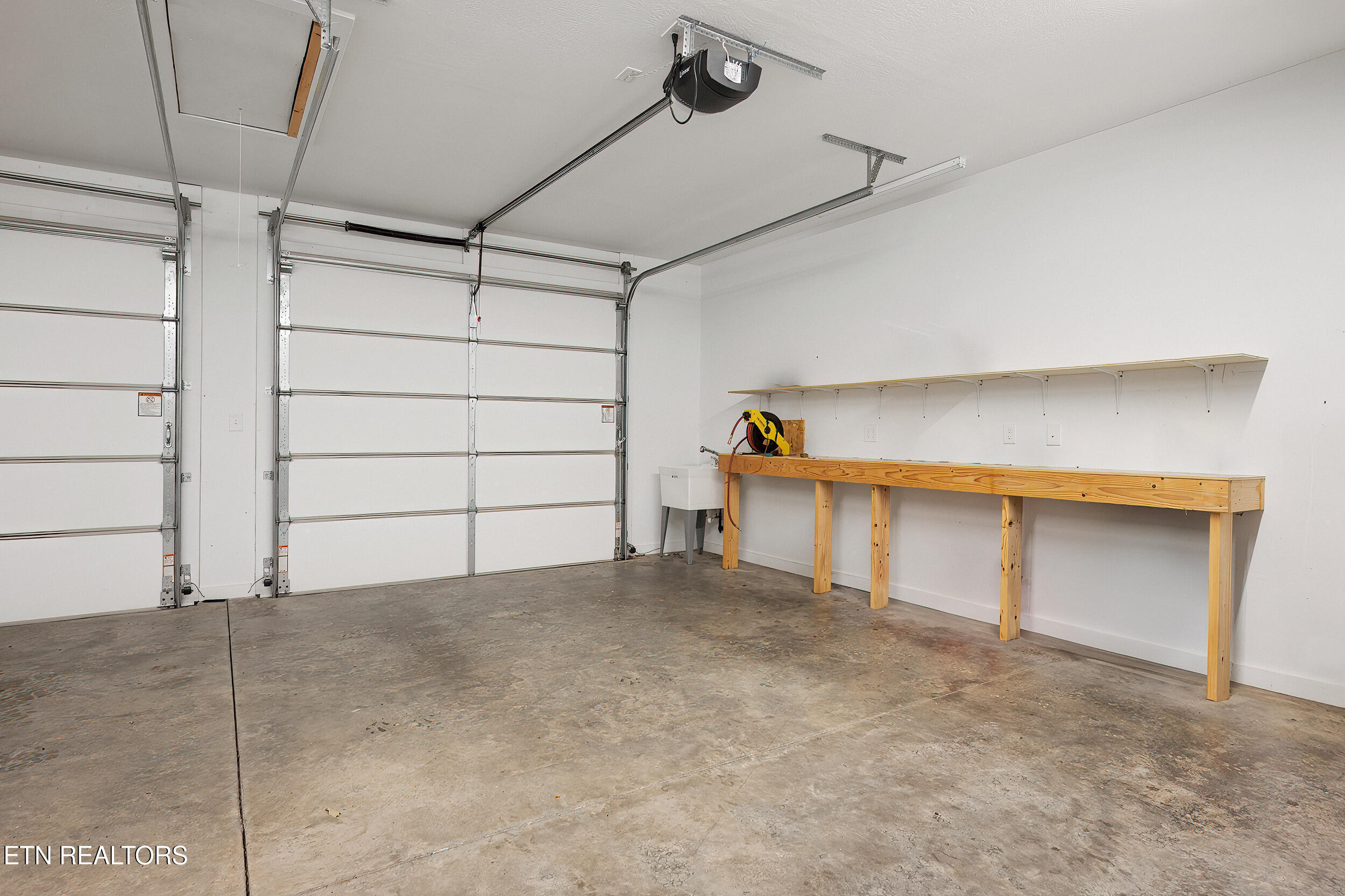 910 English Mountain Road Cosby, TN 37722 - Photo 52 of 55 52