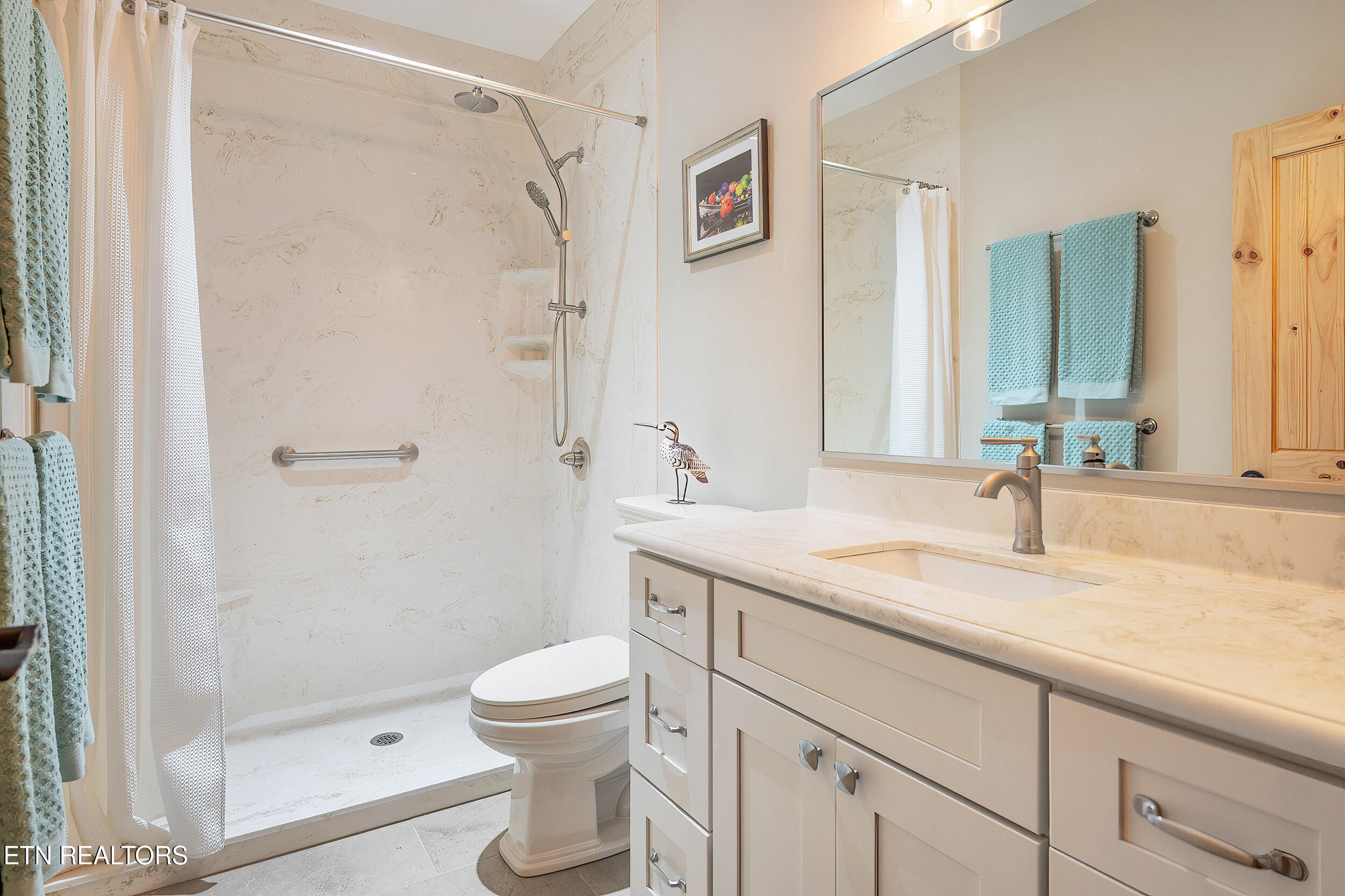 910 English Mountain Road Cosby, TN 37722 - Photo 53 of 55 53