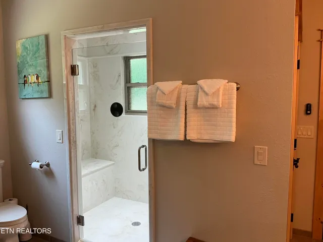 $1,350,000 | 910 English Mountain Road, Cosby, TN 37722