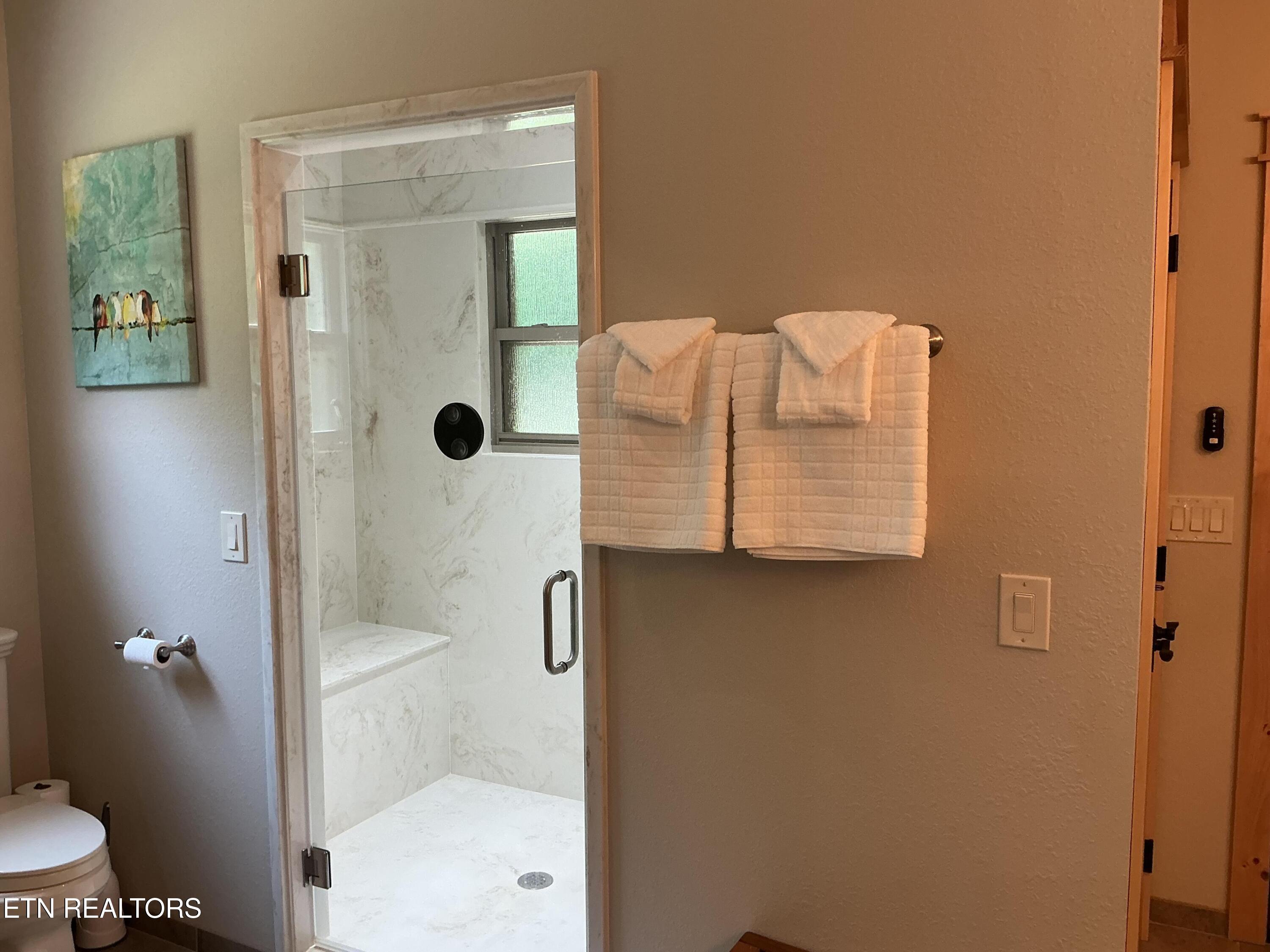 910 English Mountain Road Cosby, TN 37722 - Photo 55 of 55 55