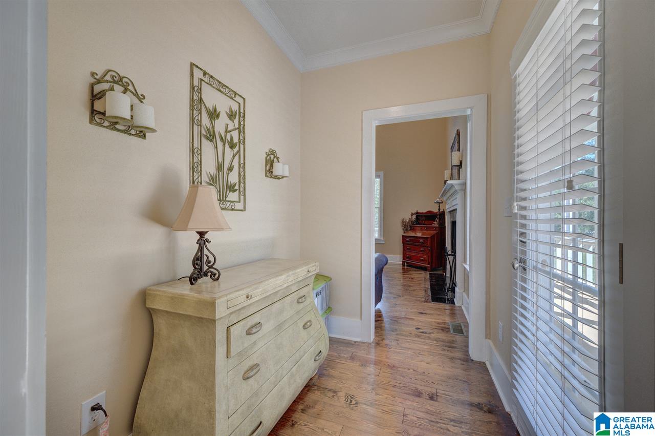 310 Brooks Lane Oneonta, AL 35121 - Photo 18 of 42