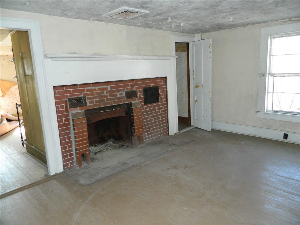 102 Mountain Road West Newfield, ME 04095 - Photo 23 of 30 Photo
