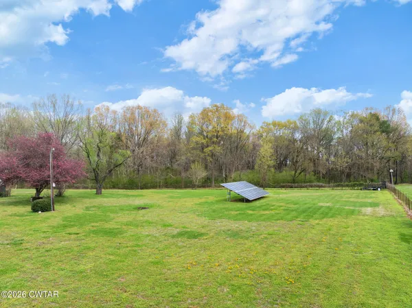 $649,900 | 6544 Highway 436, McKenzie, TN 38201