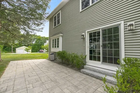 $2,399,000 | 49 Sheridan Circle, Winchester, MA 01890