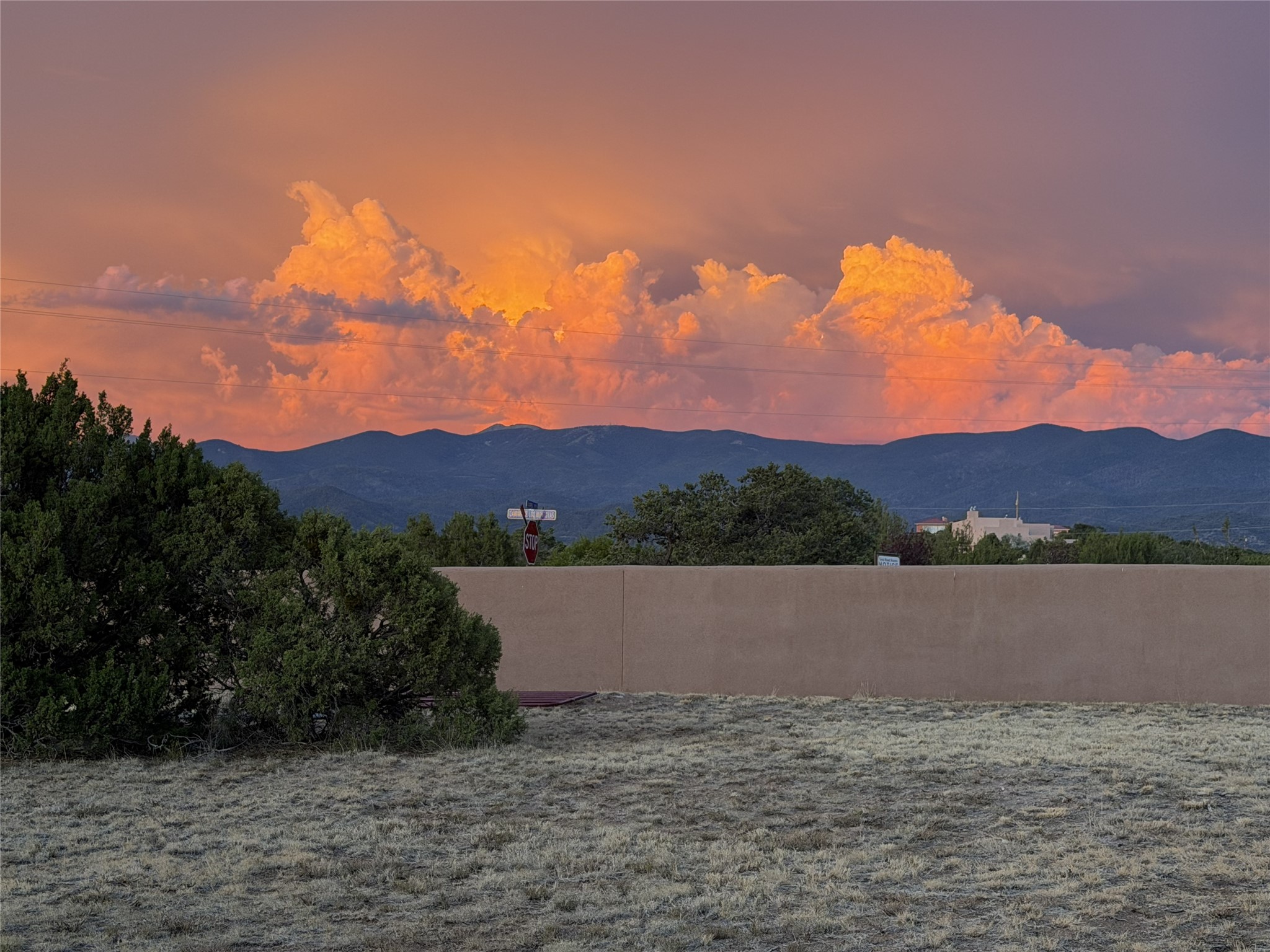 236 Tano Road Santa Fe, NM 87506 - Photo 71 of 74 Gallery Image 71