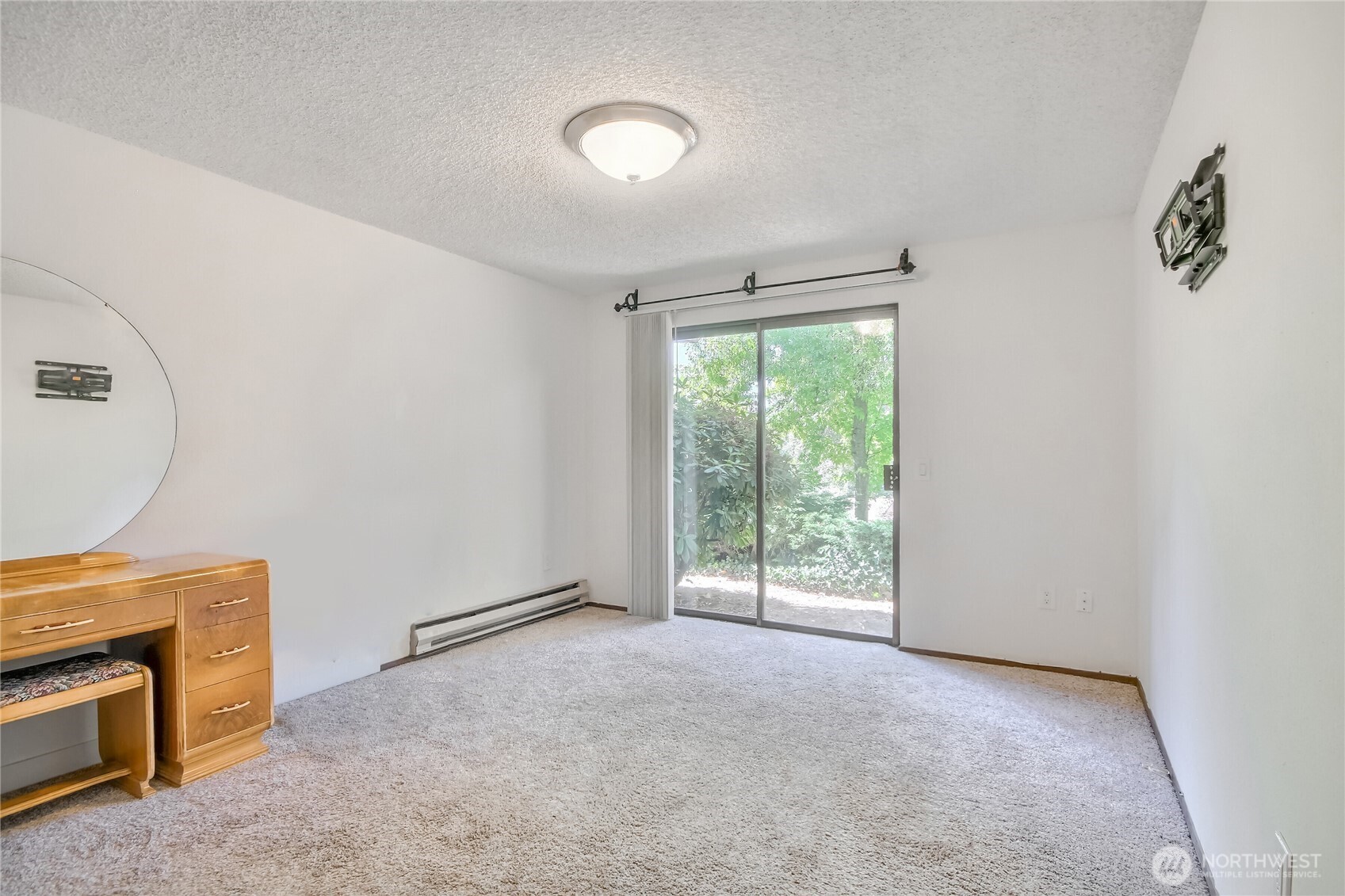 12421 74th Lane South, Unit 20 Seattle, WA 98178 - Photo 13 of 23