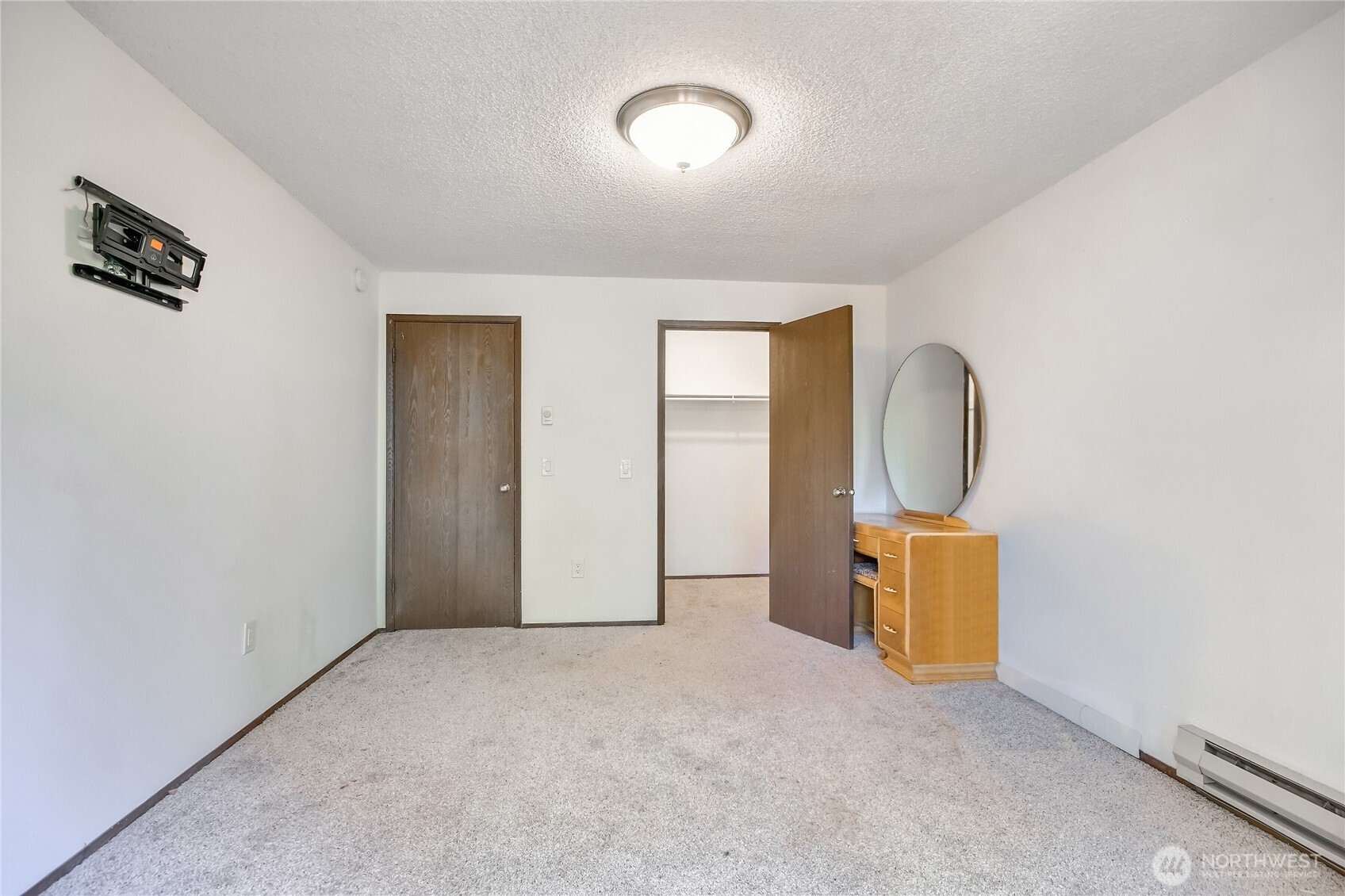 12421 74th Lane South, Unit 20 Seattle, WA 98178 - Photo 14 of 23