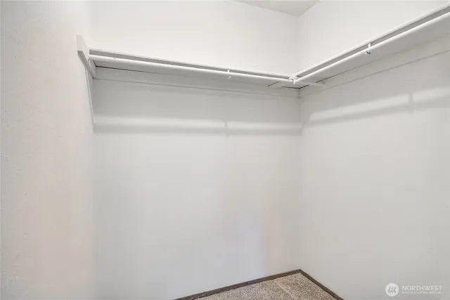 $2,400 | 12421 74th Lane South, Unit 20, Seattle, WA 98178