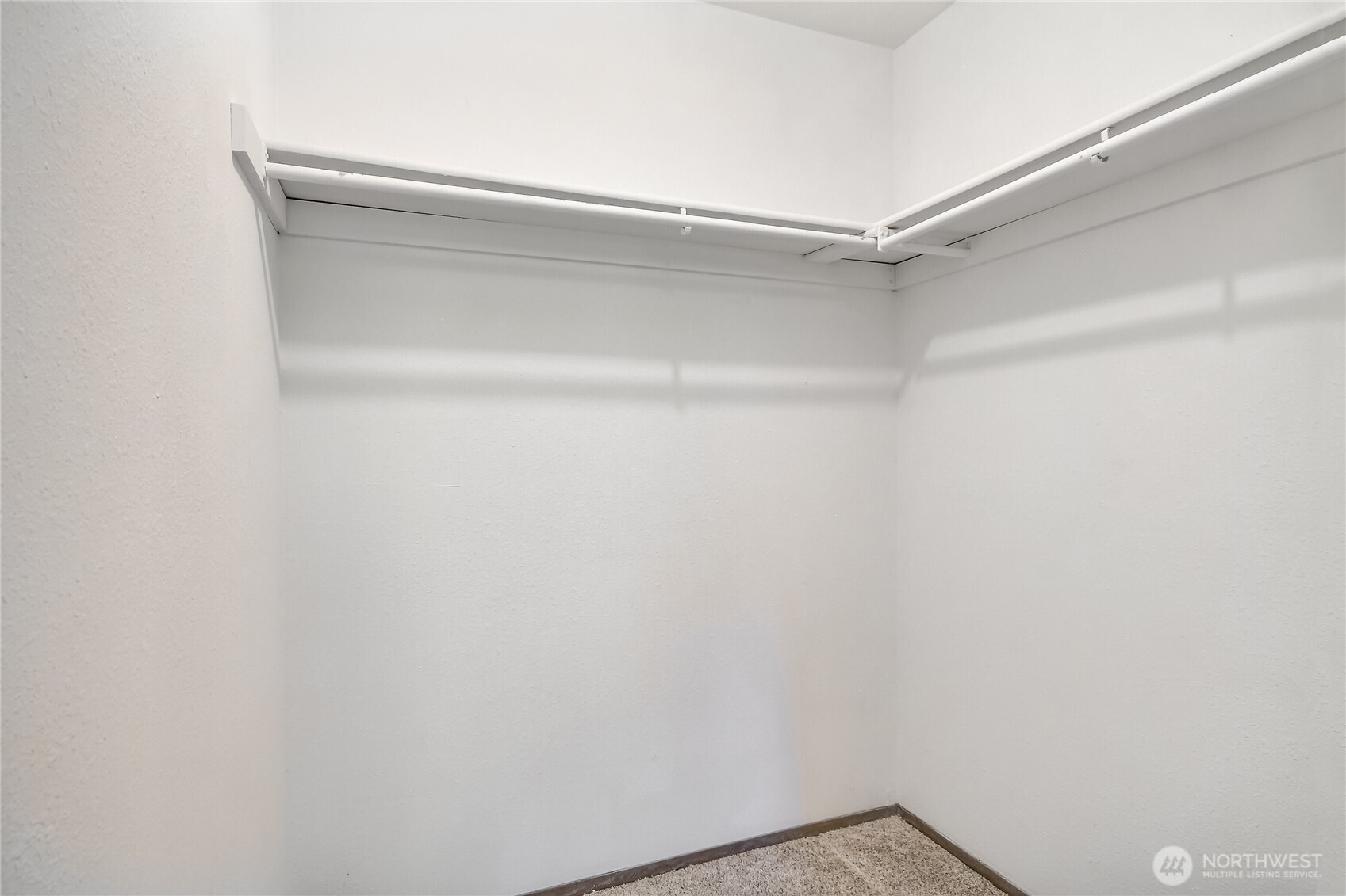 12421 74th Lane South, Unit 20 Seattle, WA 98178 - Photo 15 of 23