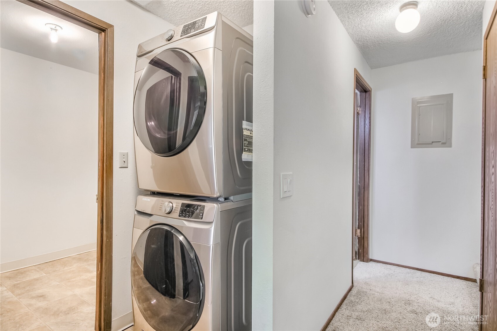 12421 74th Lane South, Unit 20 Seattle, WA 98178 - Photo 18 of 23