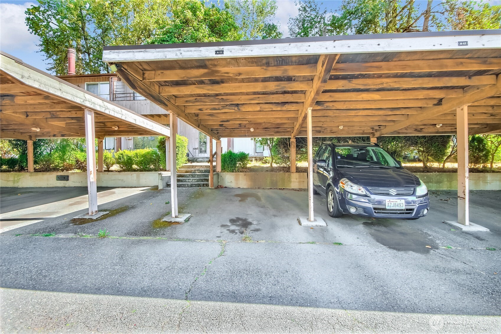 12421 74th Lane South, Unit 20 Seattle, WA 98178 - Photo 19 of 23