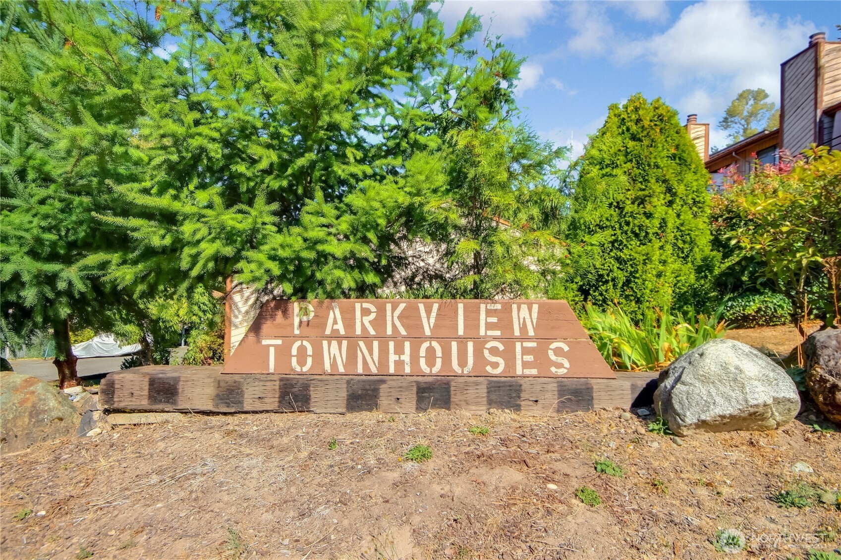 12421 74th Lane South, Unit 20 Seattle, WA 98178 - Photo 23 of 23