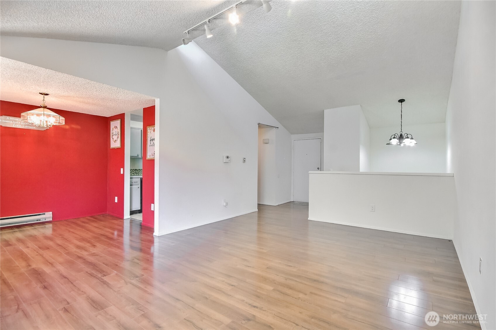 12421 74th Lane South, Unit 20 Seattle, WA 98178 - Photo 6 of 23