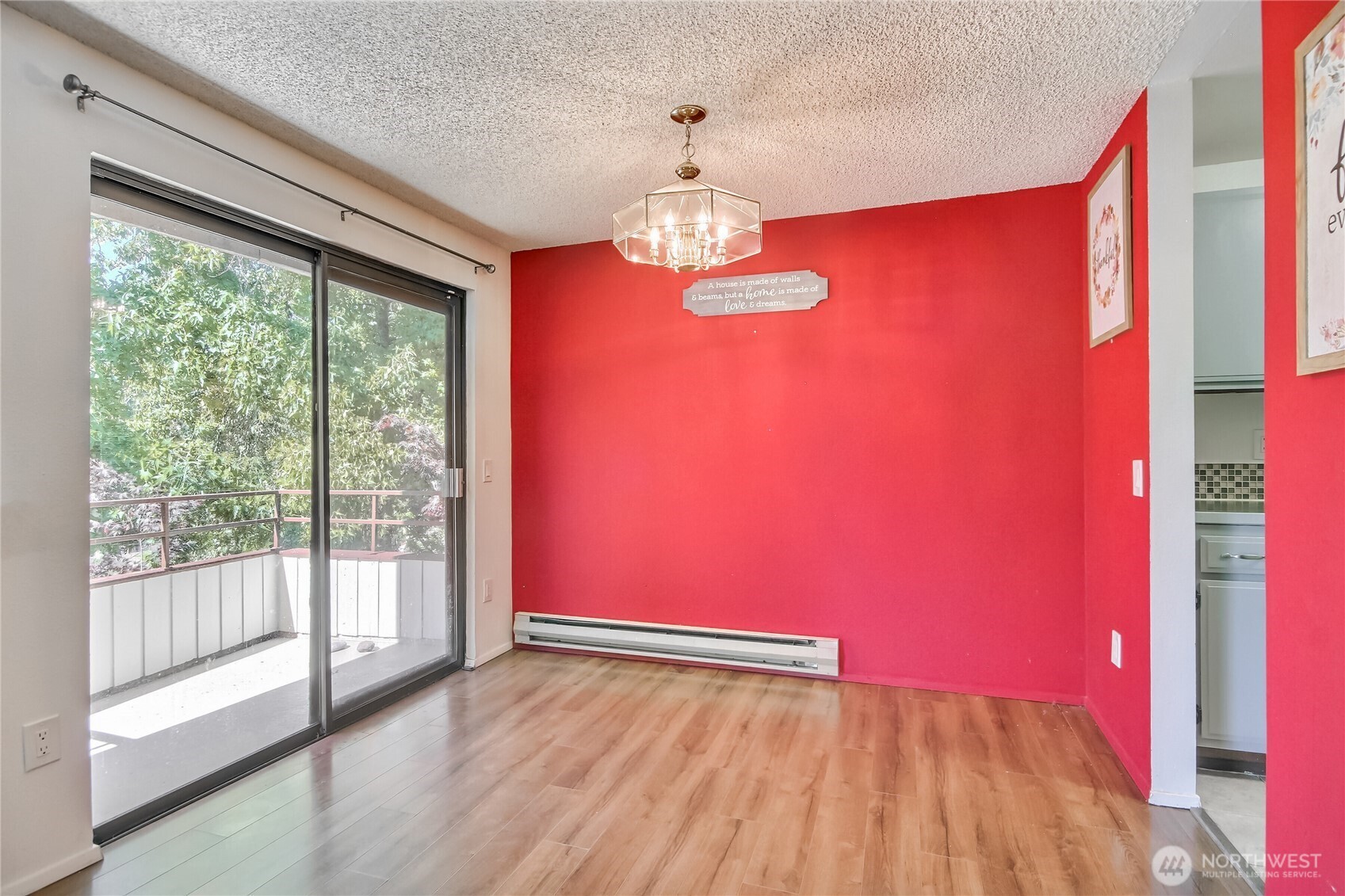 12421 74th Lane South, Unit 20 Seattle, WA 98178 - Photo 7 of 23