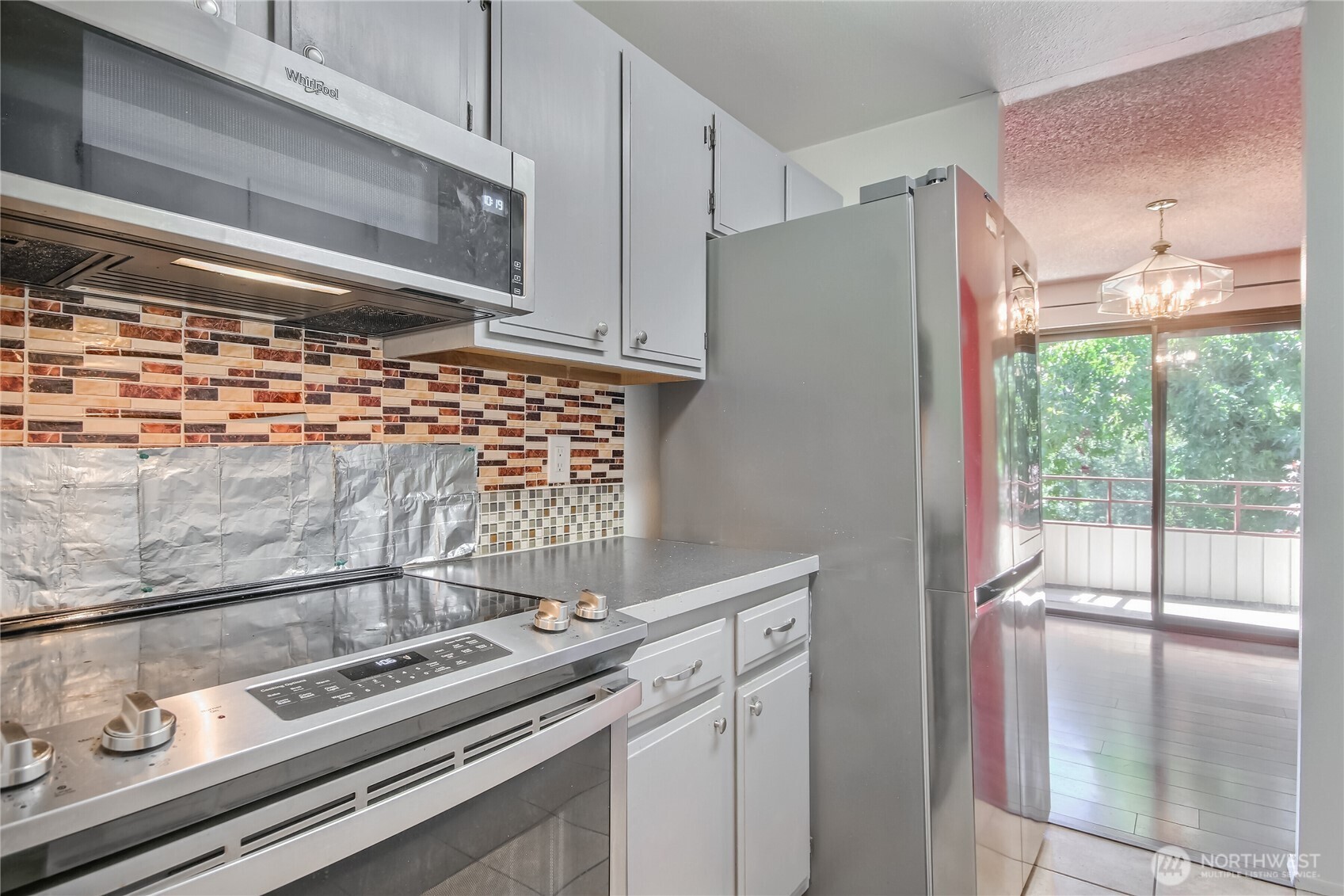 12421 74th Lane South, Unit 20 Seattle, WA 98178 - Photo 10 of 23