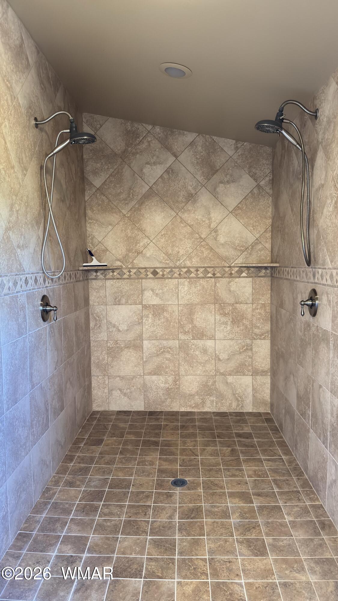 1495 Shade Tree Drive Heber, AZ 85928 - Photo 25 of 58