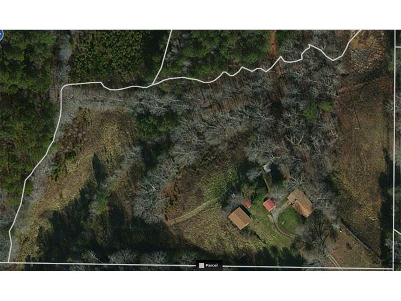254 Blair Road Ball Ground, GA 30107 - Photo 1 of 1 Gallery Image 1