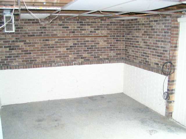 8000 Pin Oak Road Manito, IL 61546 - Photo 9 of 13 Gallery Image 9