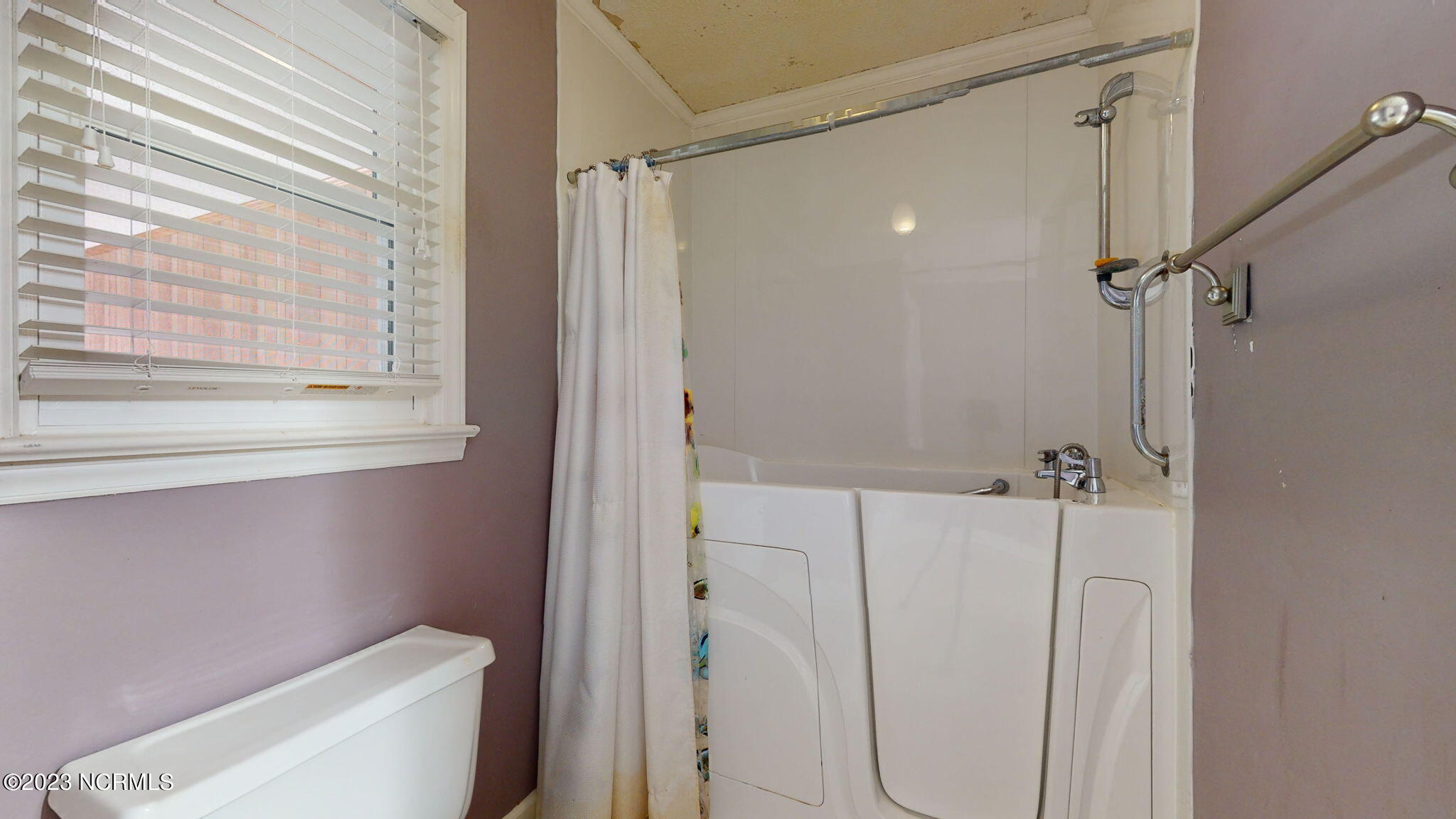 2432 Red Forbes Road Winterville, NC 28590 - Photo 28 of 51 Walk-in Tub