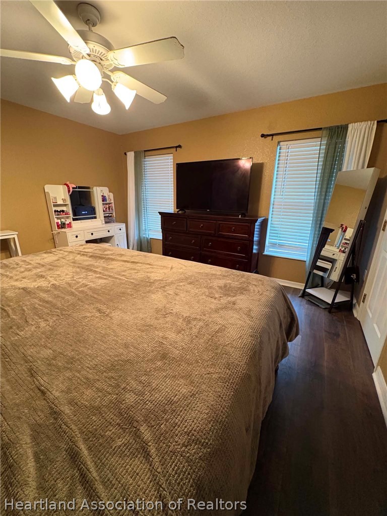 205 Howey Road Sebring, FL 33870 - Photo 24 of 50