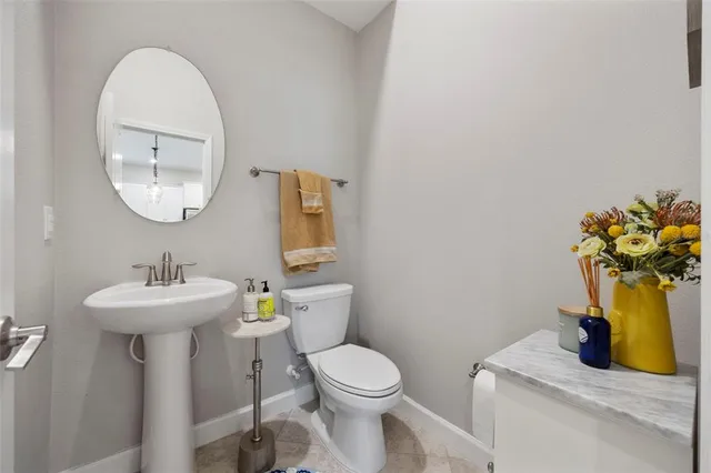 $625,000 | 3138 Hilliard Drive, Wesley Chapel, FL 33543