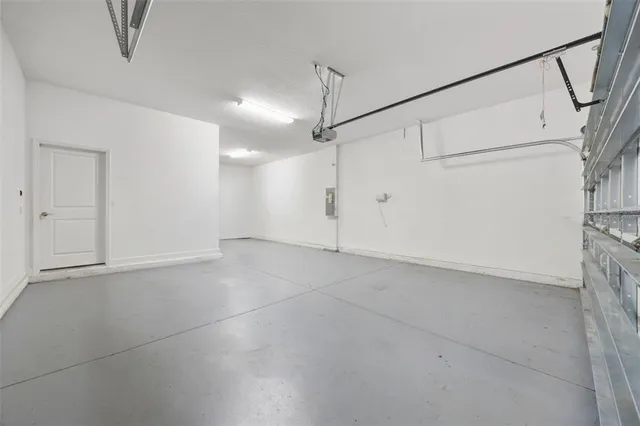 $625,000 | 3138 Hilliard Drive, Wesley Chapel, FL 33543