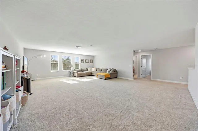 $625,000 | 3138 Hilliard Drive, Wesley Chapel, FL 33543