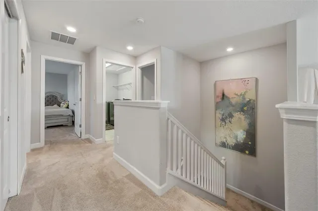 $625,000 | 3138 Hilliard Drive, Wesley Chapel, FL 33543