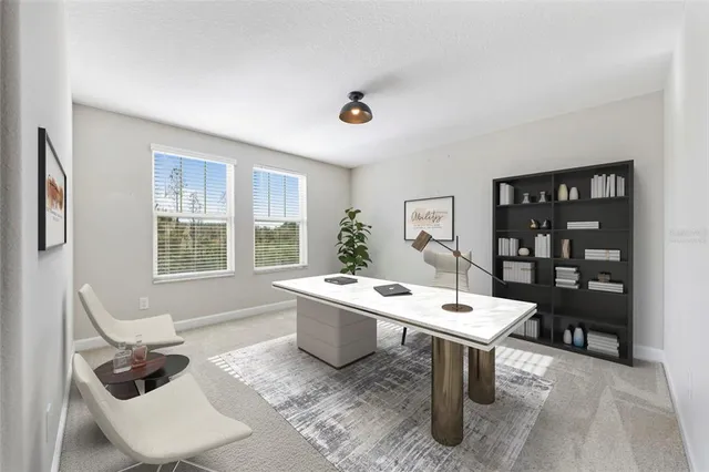 $625,000 | 3138 Hilliard Drive, Wesley Chapel, FL 33543