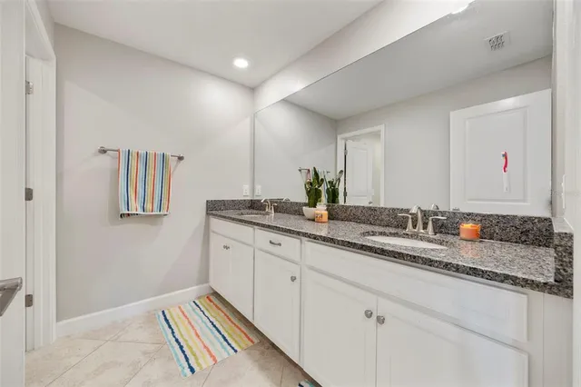 $625,000 | 3138 Hilliard Drive, Wesley Chapel, FL 33543